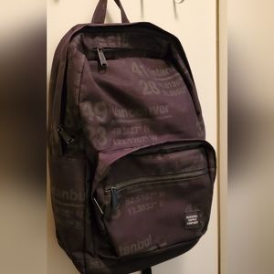 HERSCHEL Men's Backpack